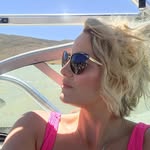 Mandy Coetzee - @mandycoetzee85 - Instagram