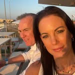 Mandy Coetzee - @mandykcoetzee - Instagram