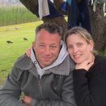 Mandy Coetzee - @mandycoetzee - Instagram