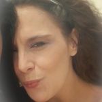 Mandy Coetzee - @coetzee2637 - Instagram