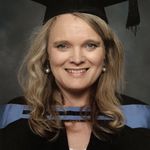 Mandy Coetzee - @mandylearningislife - Instagram