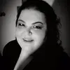 Mandy Coetzee - @mandyc.za - TikTok
