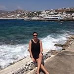 Mandy Coetzee - @manzdesign1 - Instagram