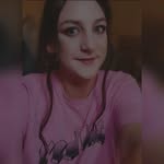 Mandy Coetzee - @coetzee.mandy - Instagram