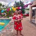 Mandy Coetzee - Facebook