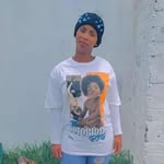 Mandy Coetzee - @lee3255ann - Instagram