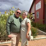 Mandy Coetzee - @mandy.coetzee.9 - Instagram