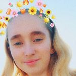 😇Mandy coetzee😇 - @_baby_knifes_420_ - Instagram