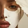 Mandy Coetzee - StudioM - @mandycoetzee21 - TikTok