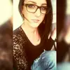 Mandy Coetzee - @mandycoetzee - TikTok