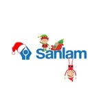 Mandy Coetzee Sanlam Groblersdal - @sanlam_groblersdal - Instagram
