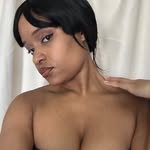 Mandy Khethiwe Coetzee 💚 - @_babygreen__ - Instagram