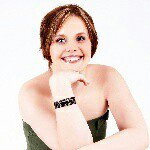 Mandy-Lee Coetzee - @mandyleecoetzee83 - Instagram