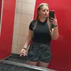Mandy - @mandy_coetzee - TikTok