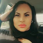 Mandy Oliver Coetzee - @mandyolivercoetzee - Instagram