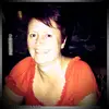 @mandyleecantcoetzee - @mlee1808 - TikTok