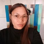 Whitney Mandy Coetzee - @whitneymandycoetzee - Instagram