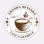 Amanda coffee - @amandacoffee.01 - Instagram