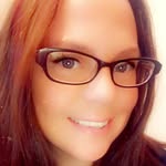 Coffee Girl Mandy - @coffeegirlmandy - Instagram