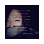 Mandy - @coffee.mandy - Instagram