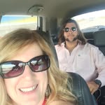 Mandy Coffee - @_mandy_coffee_ - Instagram