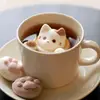 Mandy coffee - @mandy_coffee_roblox - TikTok