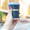 Mandy Coffee - @user70169770 - TikTok