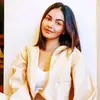 mandy coffee - @mandyshiitu - TikTok