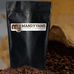 Mandy Yams Coffee - Facebook