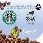 MandyCoffee - @mandycoffeee - Instagram