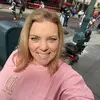 🧋mandy.coffeelovingteacher🍎 - @mandy.coffeelover - TikTok