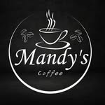 mandy's coffee - @mandys_coffee - Instagram