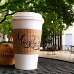 Mandy's Coffee - @mandyscoffeecafe - Instagram