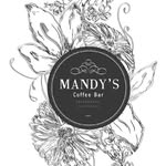 Mandy's Coffee Bar - @mandys.coffee.bar - Instagram