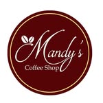 Mandy's Coffee Shop - @mandyscoffeeshop - Instagram