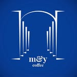m&y coffee（エムアンドワイコーヒー） - @m_and_y_coffee - Instagram