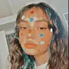Vonii - @mandys.coffee - TikTok