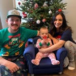 Andy Coffill - @housecoffill - Instagram