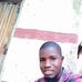 Kafil Mandiya - Facebook