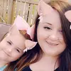 Mandy Coffill - @mandyglioni - TikTok