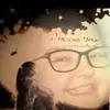 Mandy Coffill - @mandycoffillxo - TikTok