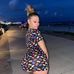 Mandy Coffin - Facebook
