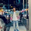 mandy.officall3 - @mandy.officall3 - TikTok