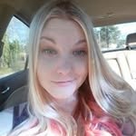 Amanda Coffin - @coffinamanda - Instagram