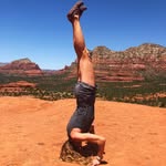 Amanda Coffin - @amanda_coffin - Instagram