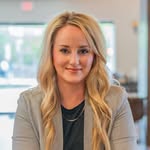 Amanda Coffin | Norman Realtor®️ - @amandacoffinrealestateokc - Instagram