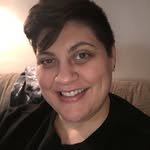 Amanda Coffin Bledsoe - @acoffinbledsoe - Instagram