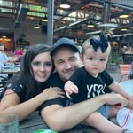Amanda Squiassi Coffin - @amandascoffin - Instagram