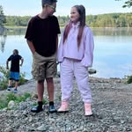 Frank N Mandy Coffin - @franknmandy - Instagram