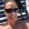 Mandalynn - @mandycoffin158 - TikTok